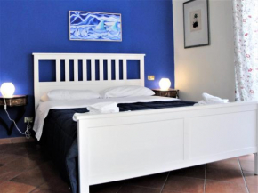 Umberto I Holiday House